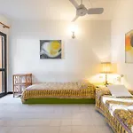 Holiday home Capo Boi By Interhome Villasimius
