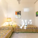 Holiday home Capo Boi By Interhome *
