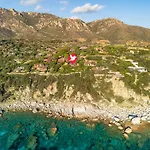 Capo Boi By Interhome Holiday home Villasimius