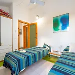 Capo Boi By Interhome *