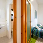 Holiday home Capo Boi By Interhome Villasimius