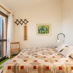 Holiday home Capo Boi By Interhome