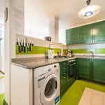 Capo Boi By Interhome Holiday home *