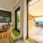 Capo Boi By Interhome * Villasimius