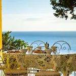 Capo Boi By Interhome Holiday home *