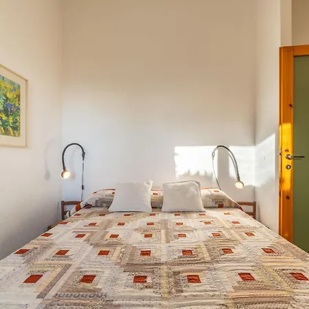 Capo Boi By Interhome *